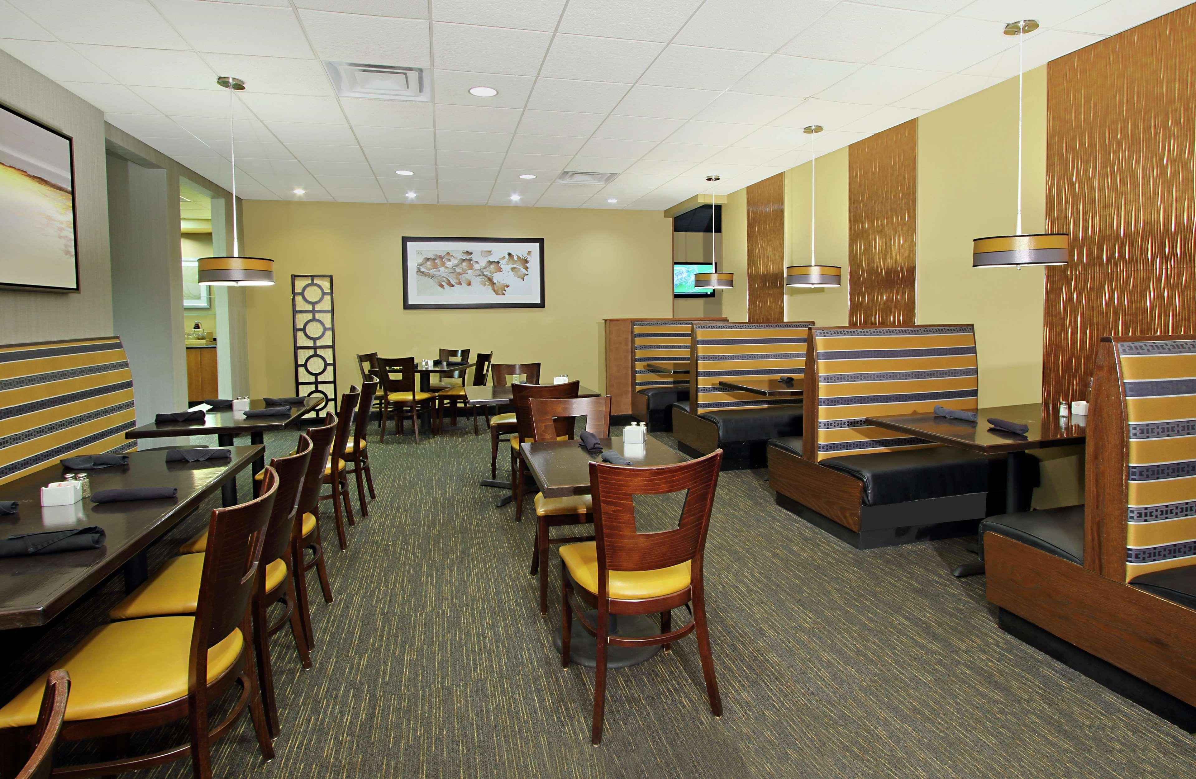 Doubletree By Hilton Newark Exterior foto